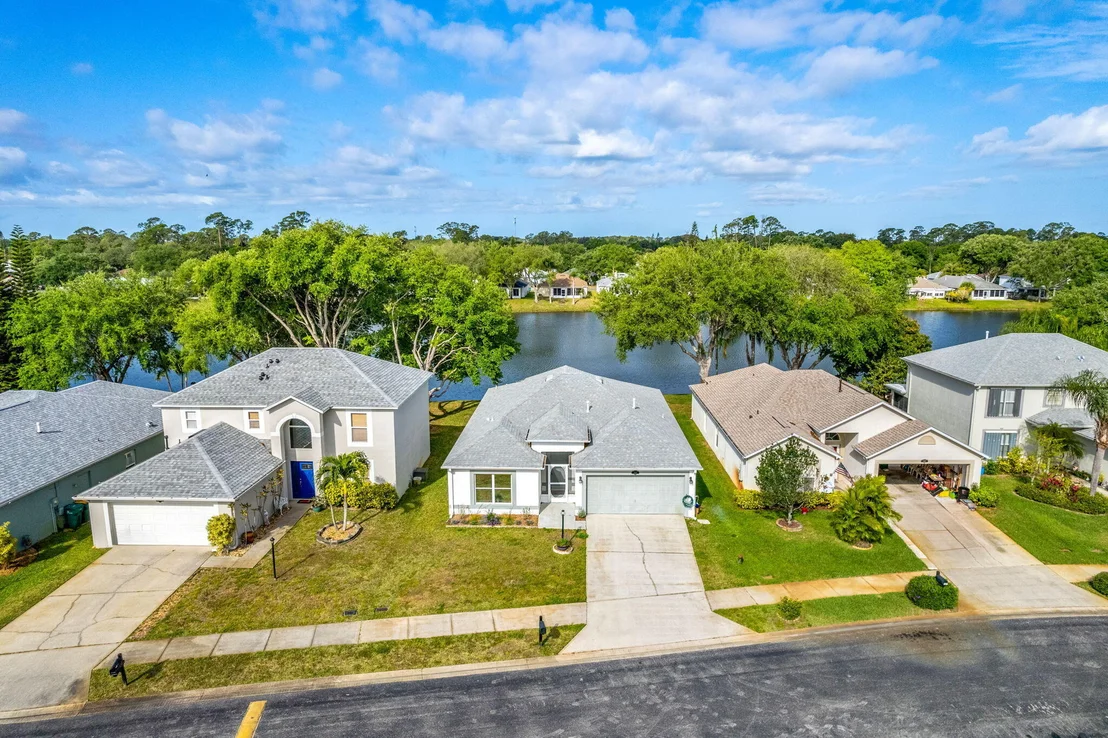 Photo of 1691 Vista Lake Circle