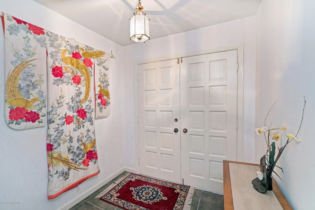 Photo of 4490 Bowstring Court