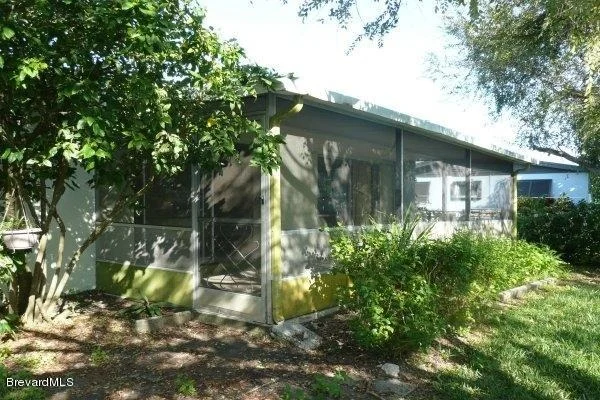 Photo of 442 Atlantis Drive
