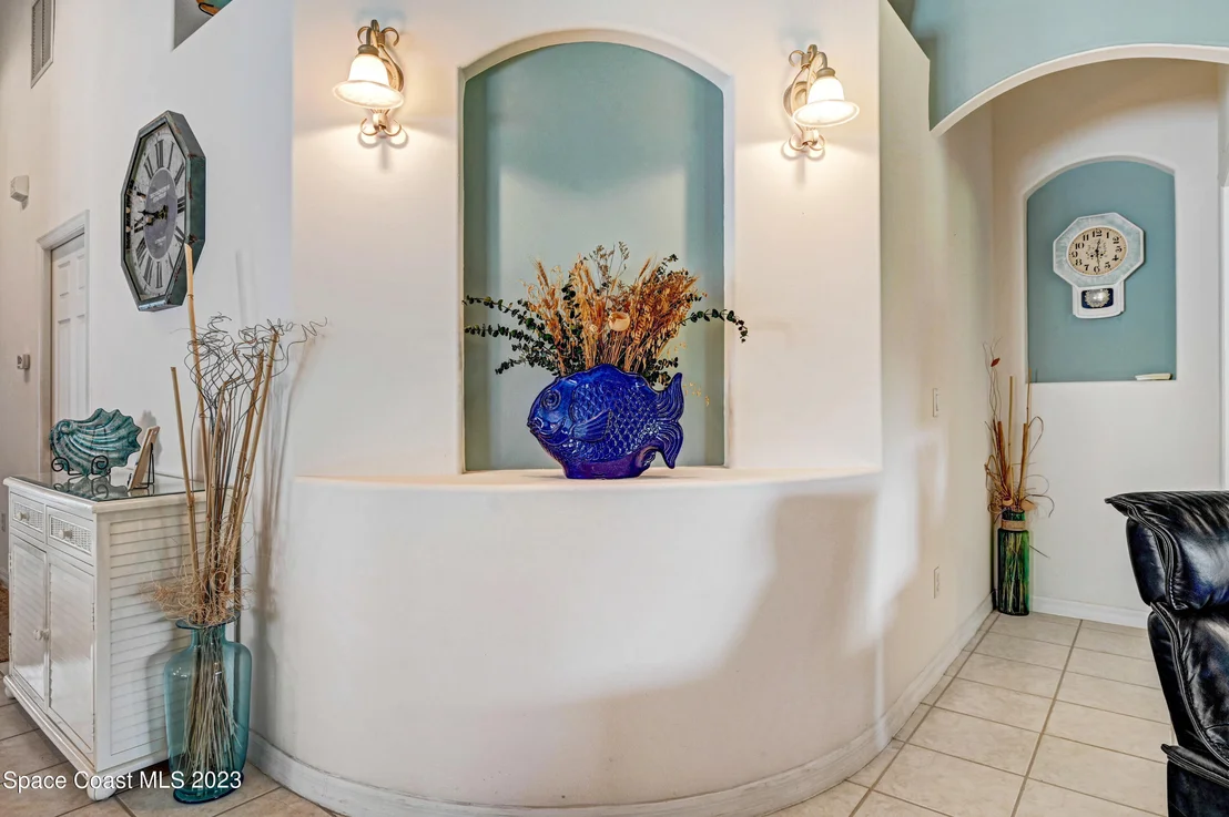 Photo of 2774 Madrigal Lane