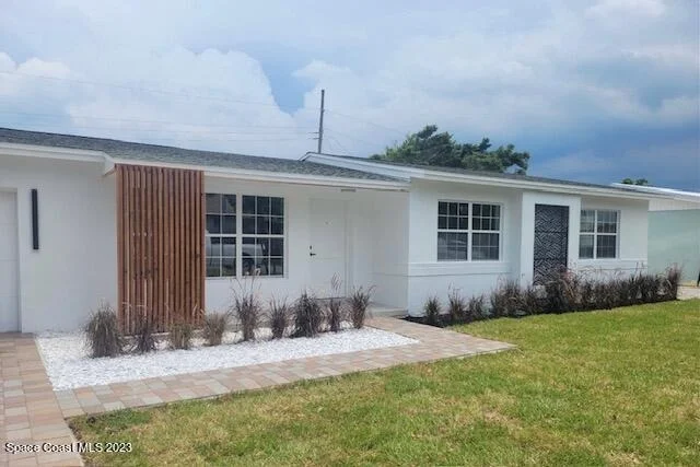 Photo of 108 Bomarc Lane