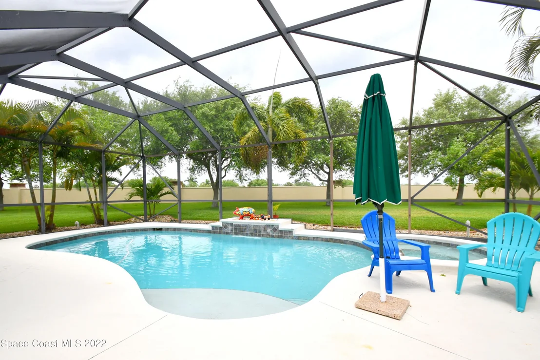 Photo of 5840 Rusack Drive
