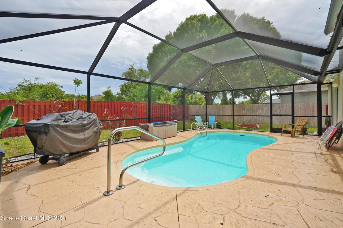 Photo of 2775 Summer Brook Street