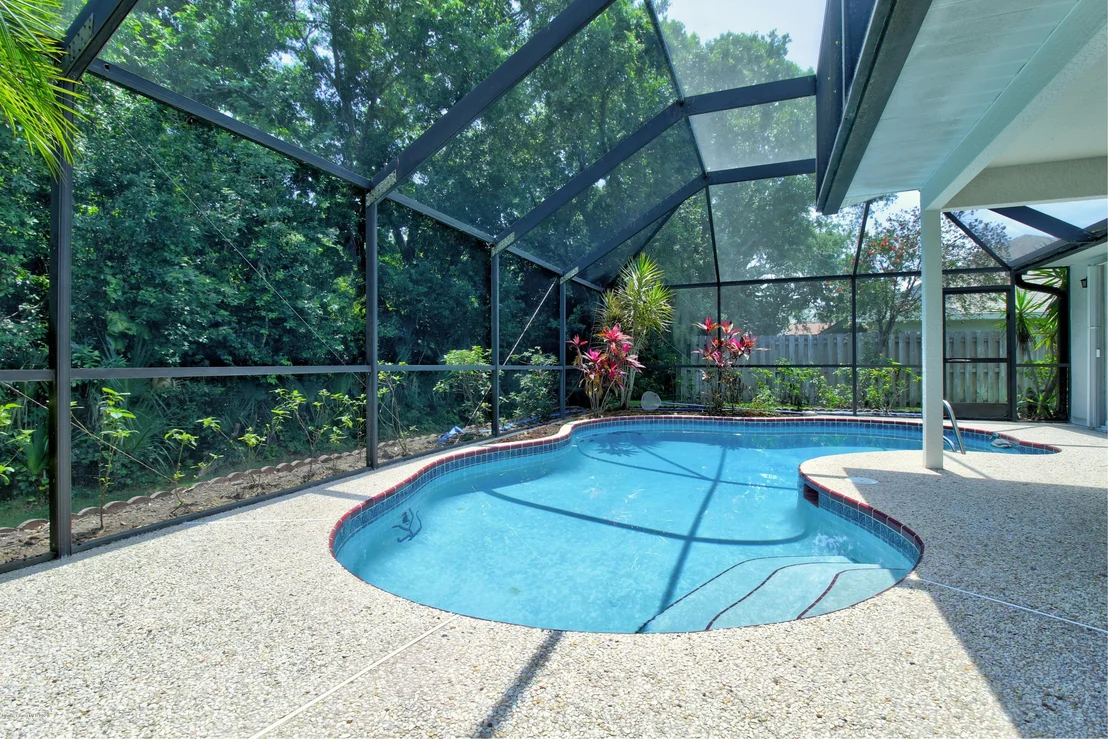 Photo of 3693 Waynesboro Way
