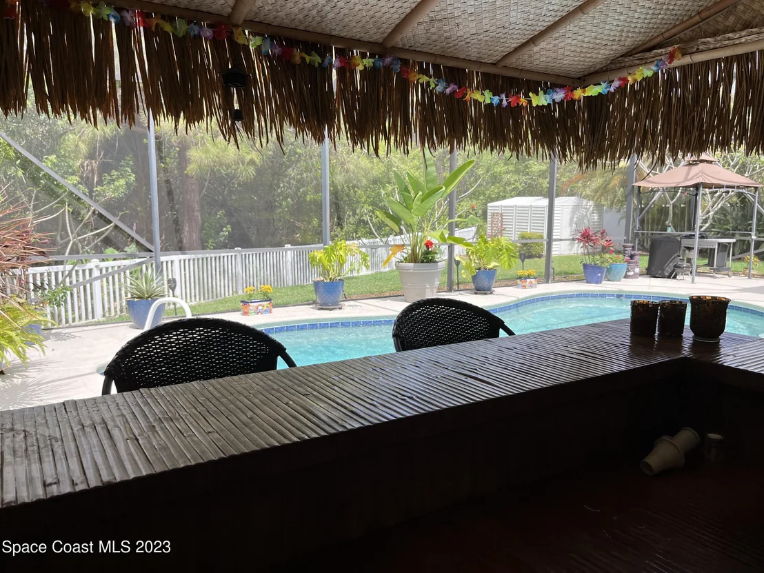 Photo of 1661 Whitman Drive
