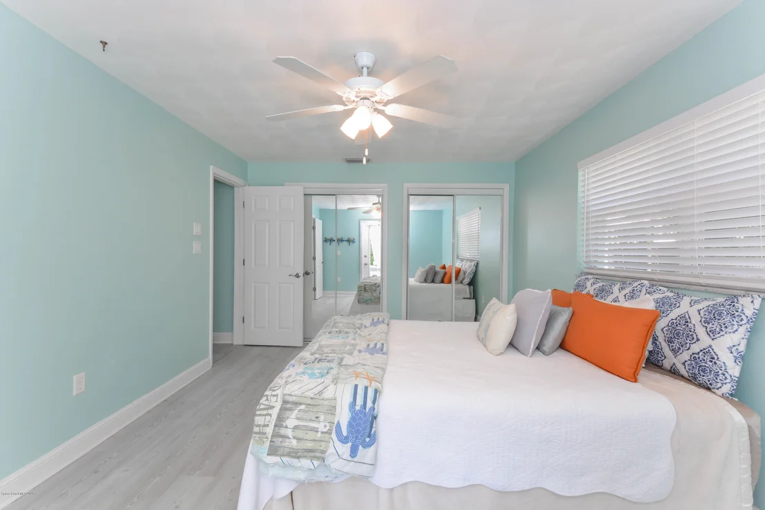 Photo of 460 Oak Ridge Drive