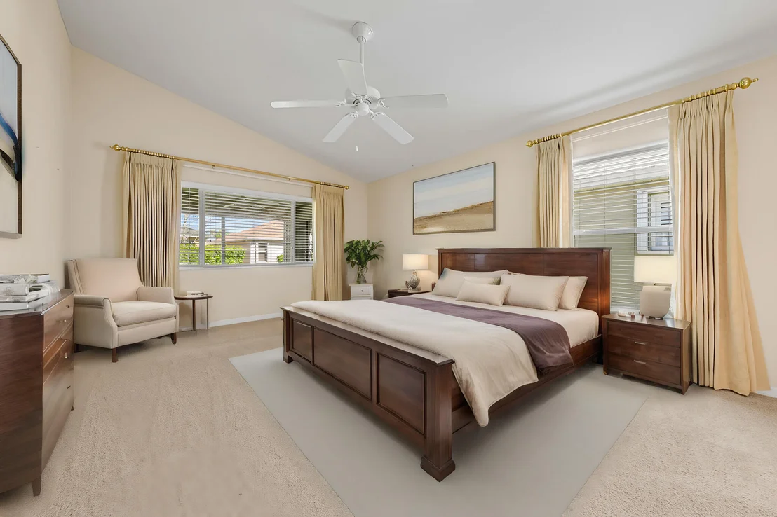 Photo of 6949 Mcgrady Drive