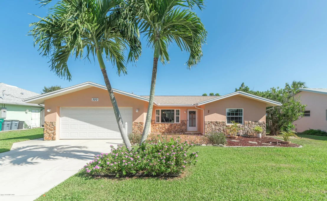 Photo of 320 Richards Road