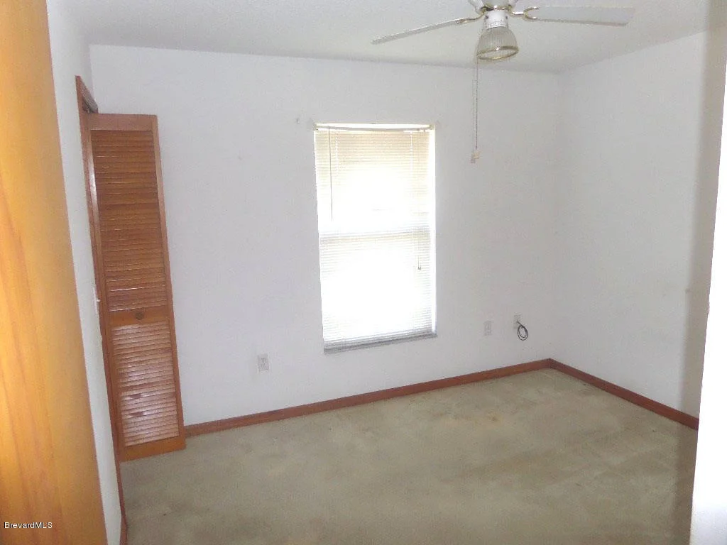 Photo of 7375 Barbara Road