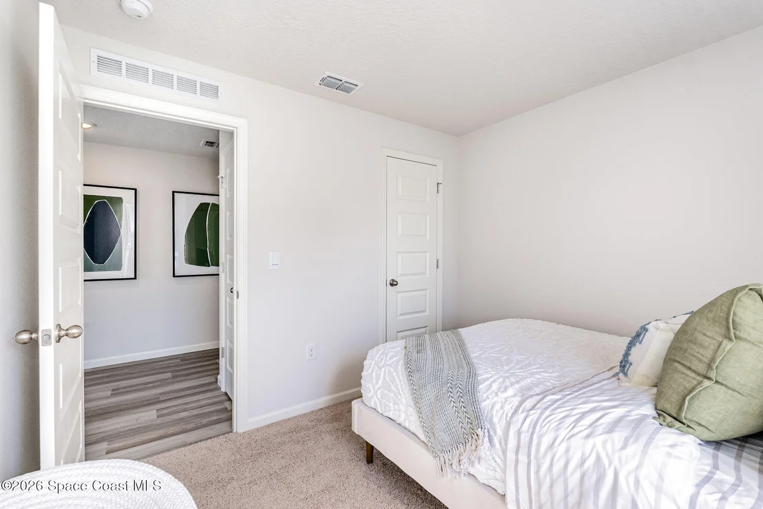 Photo of 2889 Basil Avenue SW