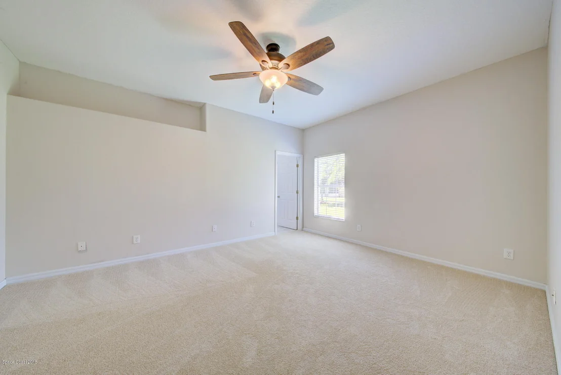 Photo of 5819 Duskywing Drive