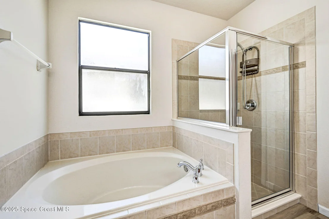 Photo of 4150 Millicent Circle