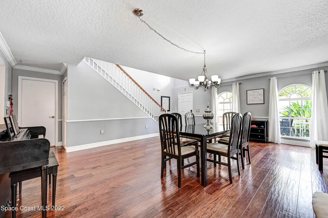 Photo of 2358 Maeve Circle