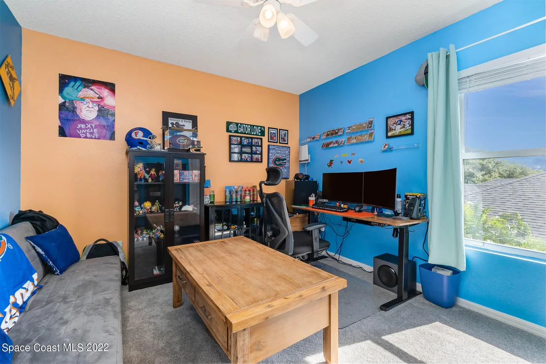 Photo of 1351 Enclave Drive