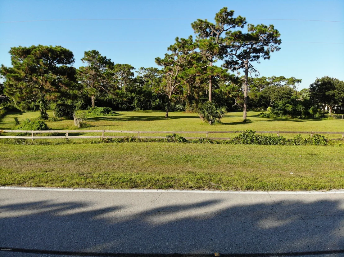 Photo of 3600 Turtle Mound Road