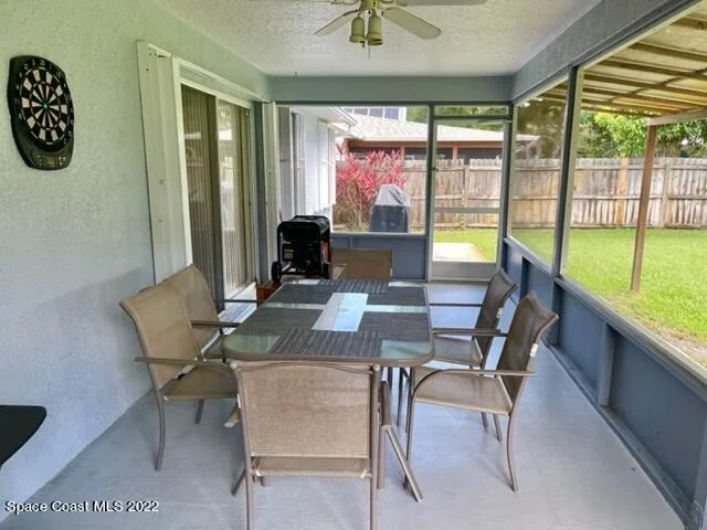Photo of 3331 Meadowridge Drive