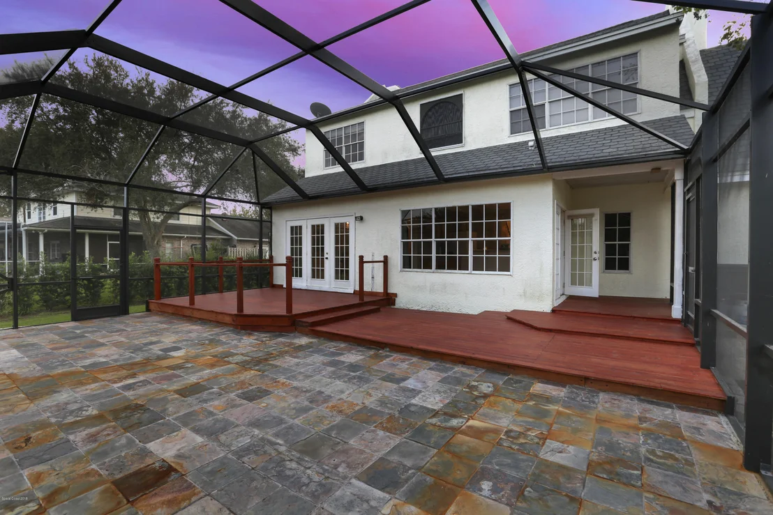 Photo of 4155 Windover Way