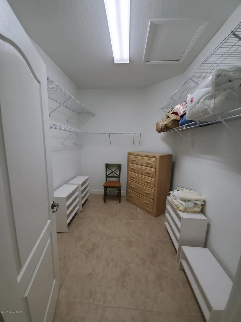 Photo of 3485 Sansome Circle