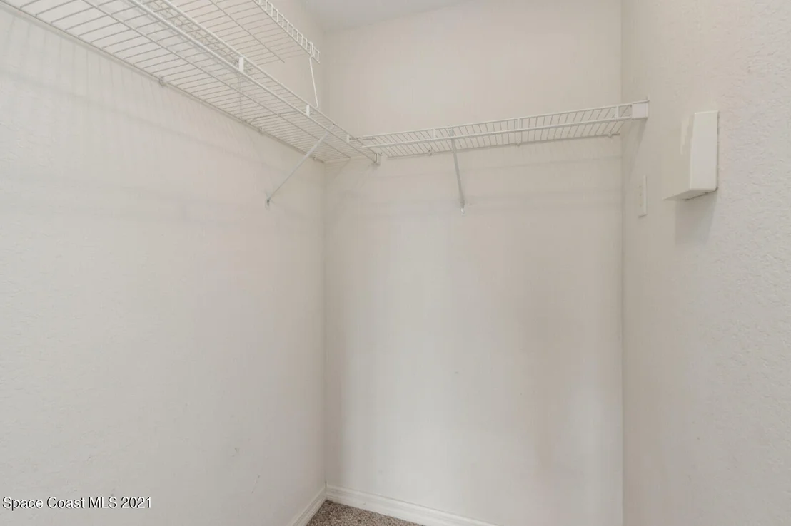 Photo of Unit 1011 at 3501 D'Avinci Way