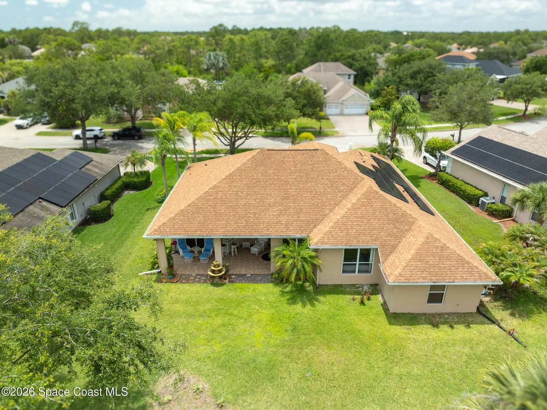 Photo of 241 Devlin Court SE