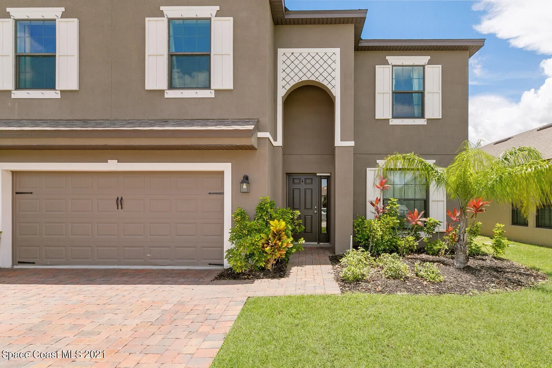 Photo of 739 Fiddleleaf Circle
