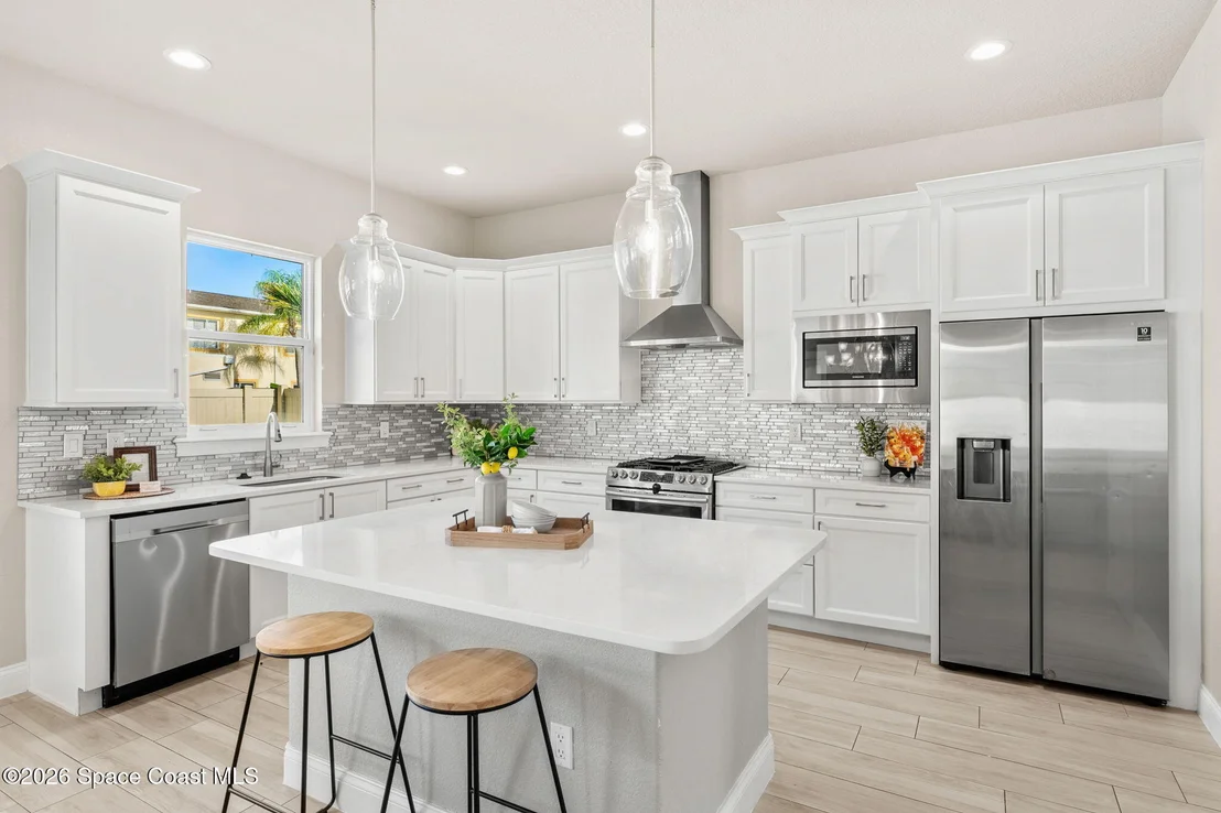 Photo of 4065 Negal Circle