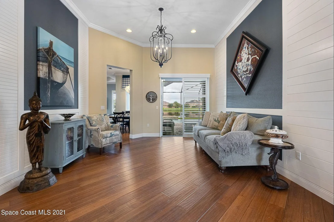 Photo of 3010 Levanto Drive