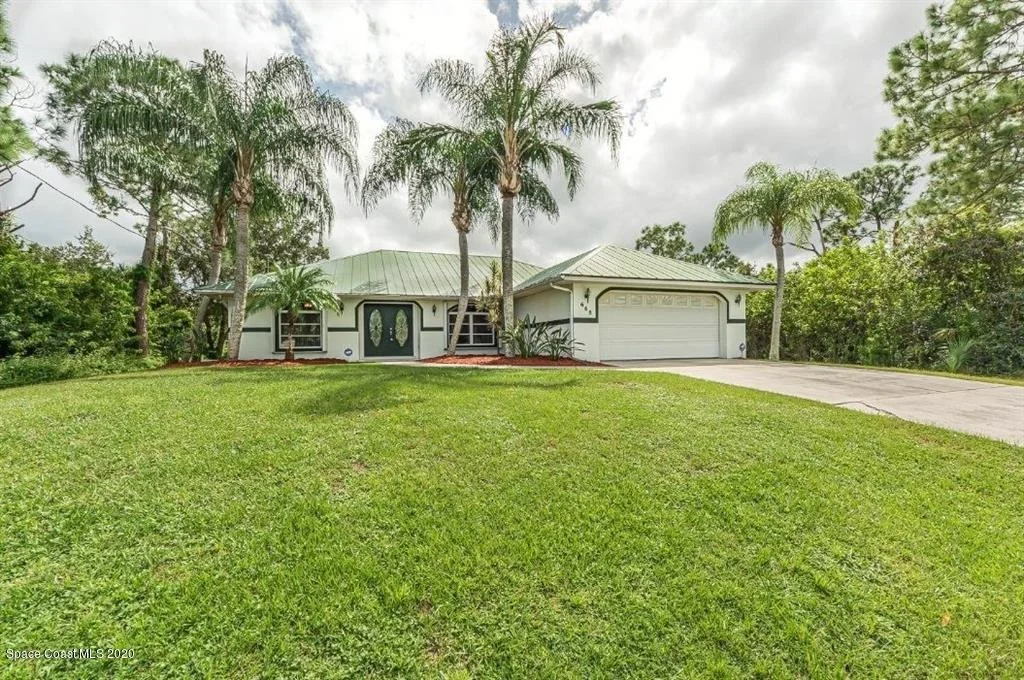 Photo of 668 Concha Drive
