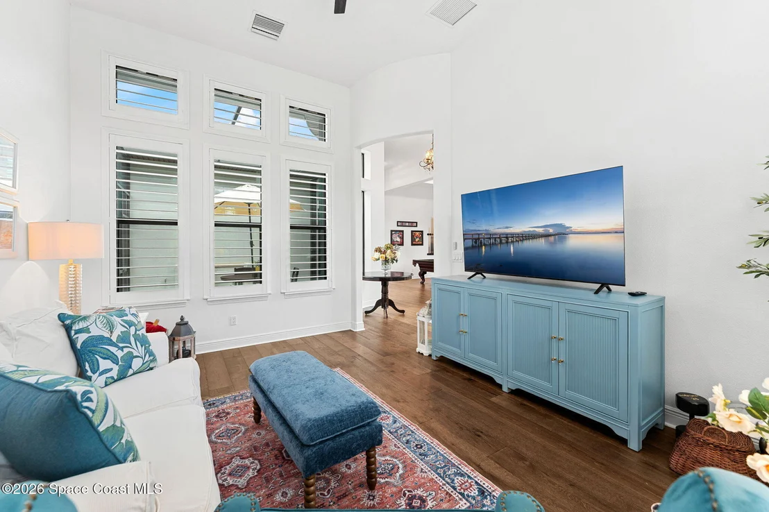 Photo of 3551 Durksly Drive