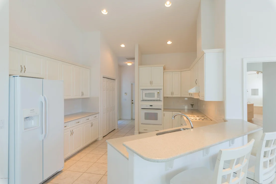 Photo of 1222 Vestavia Circle