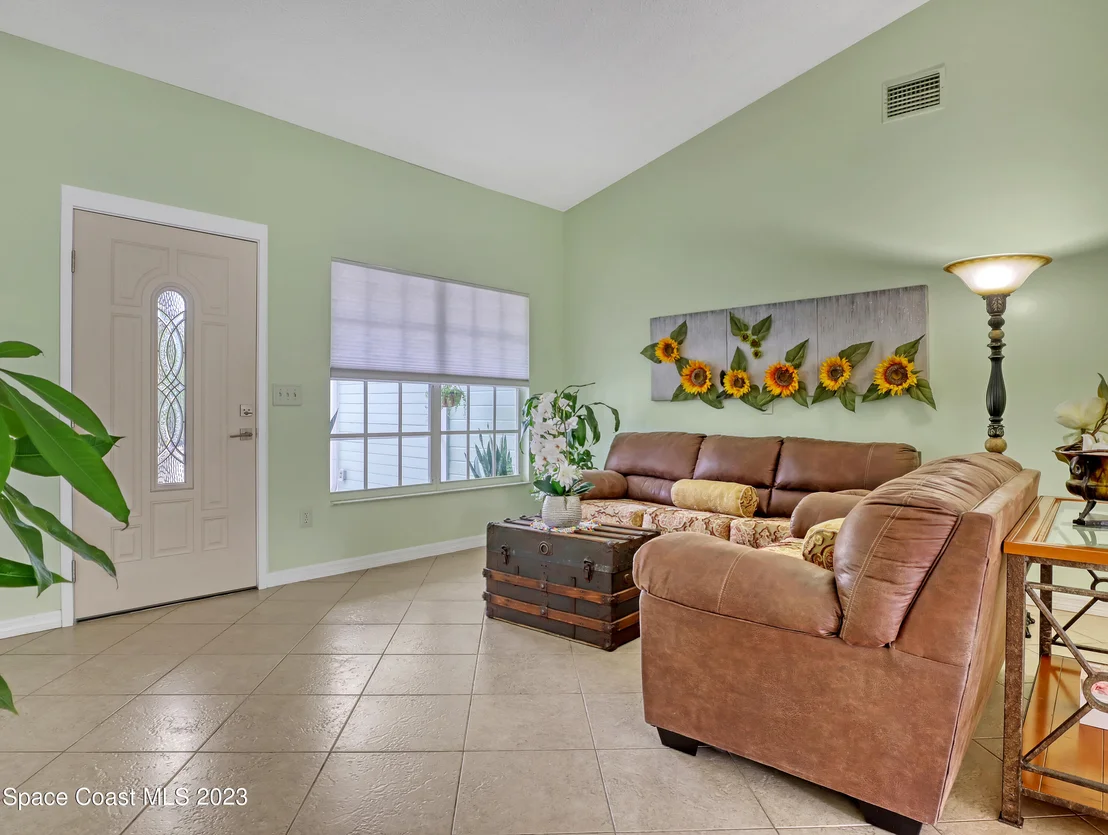 Photo of 6385 Grissom Parkway