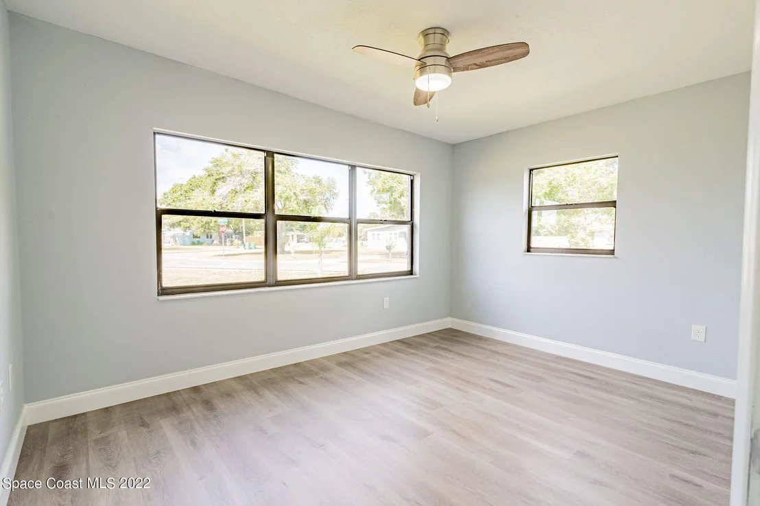 Photo of 302 Prospect Avenue