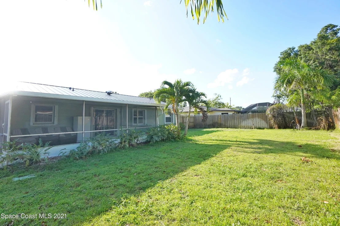 Photo of 520 Parker Road