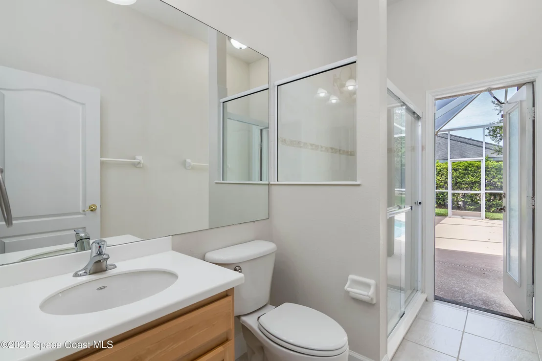 Photo of 3620 Chardonnay Drive
