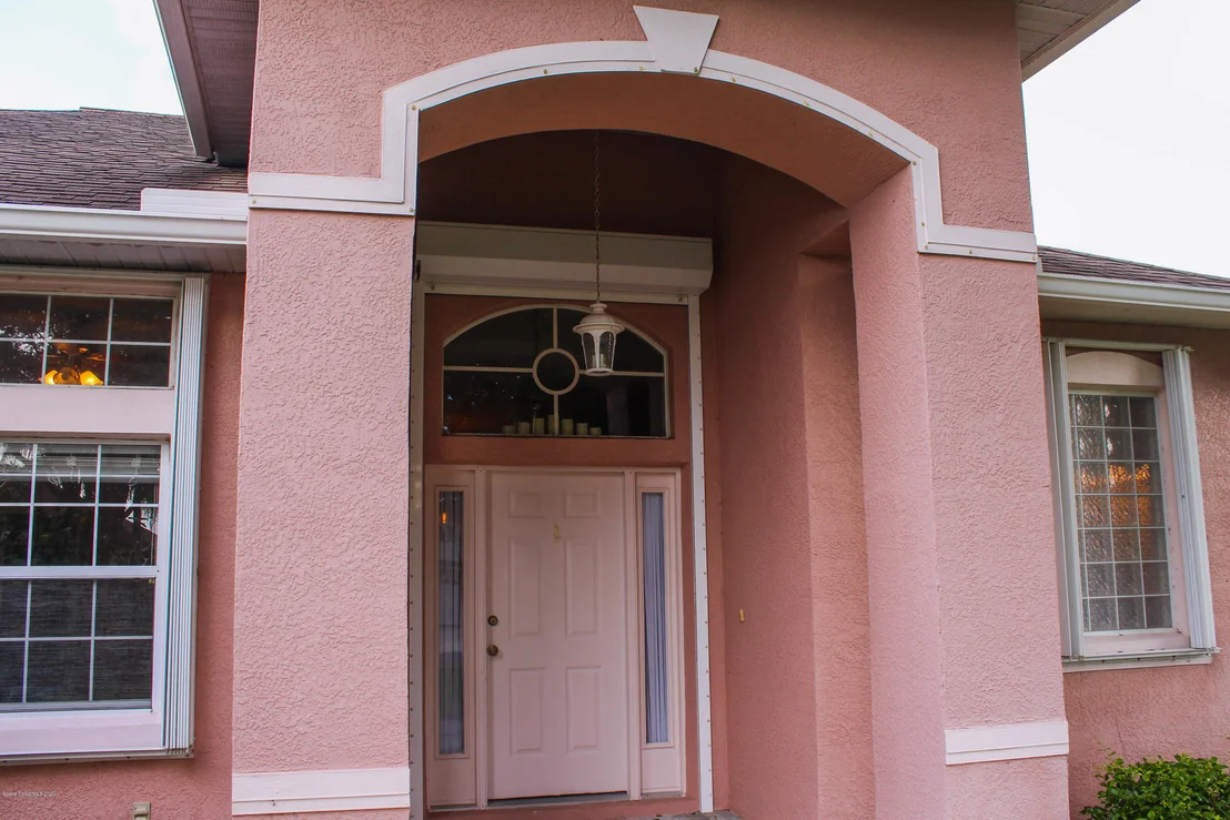 Photo of 5959 Newbury Circle