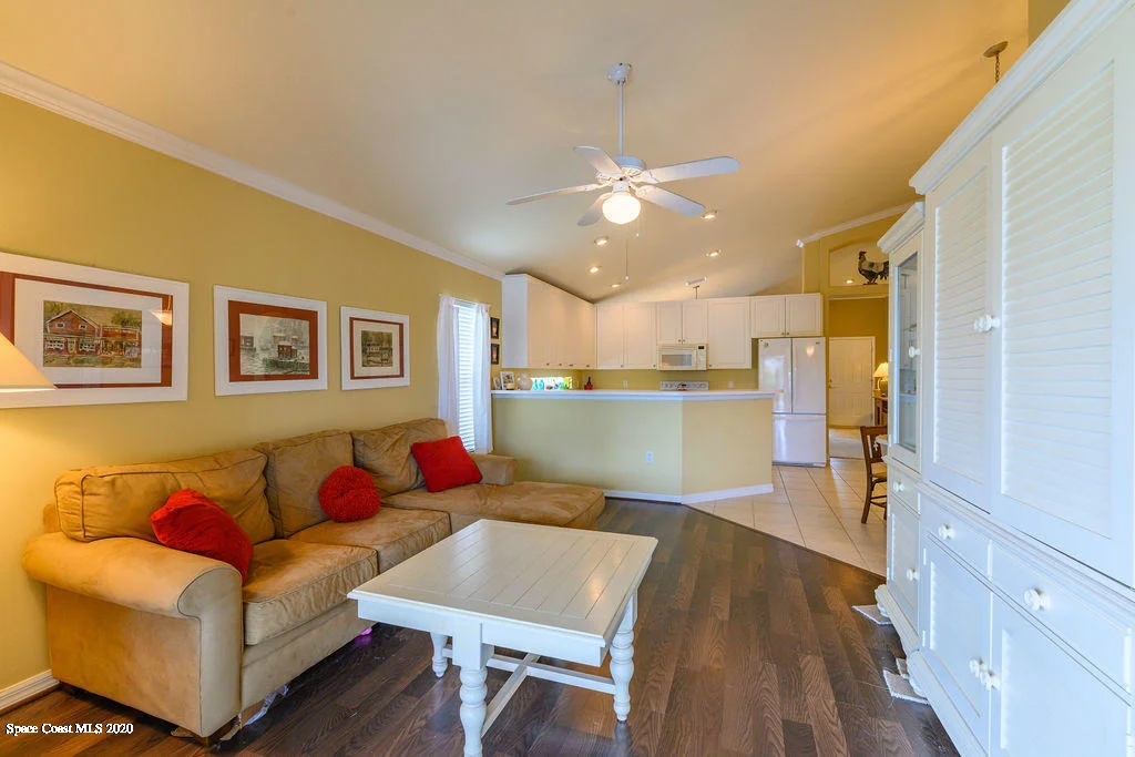 Photo of 4031 Chardonnay Drive