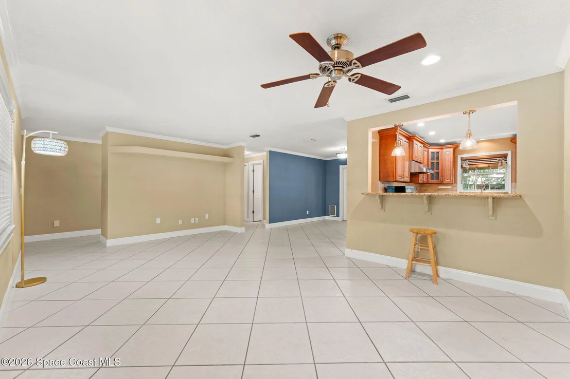 Photo of 1873 Nicklaus Drive