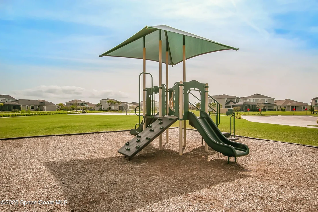 Photo of 2948 Trasona Drive