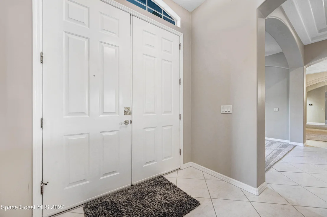 Photo of 961 Palm Brook Drive