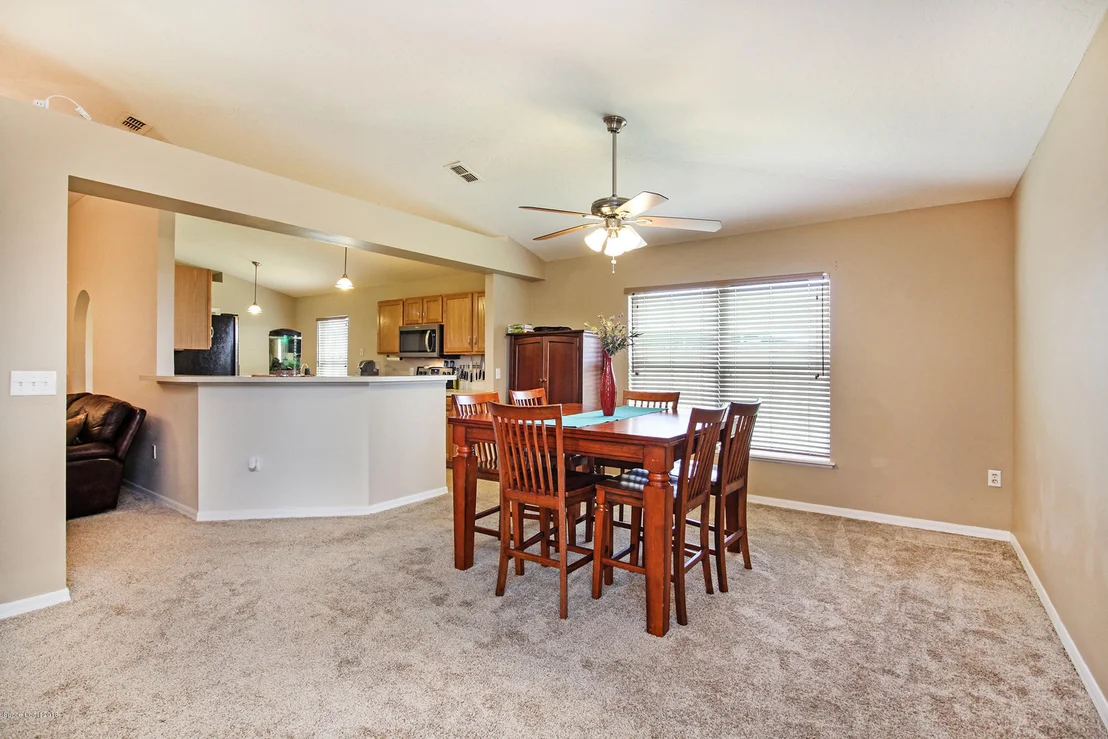 Photo of 245 Mcclain Drive