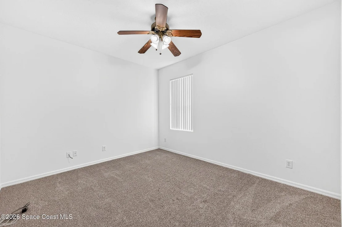 Photo of 3955 Fenrose Circle