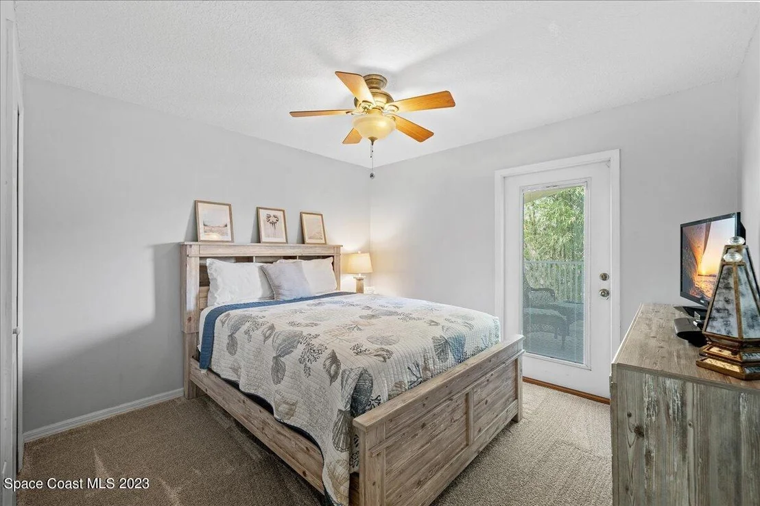 Photo of 3997 Montesino Drive