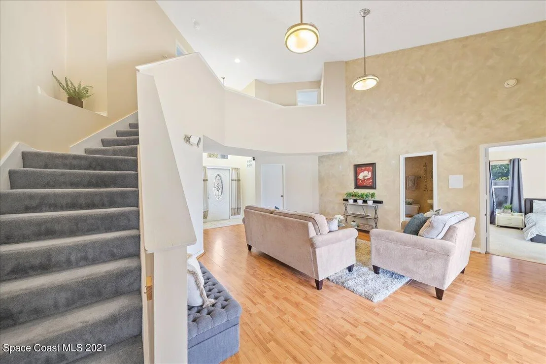 Photo of 118 Tradewinds Terrace