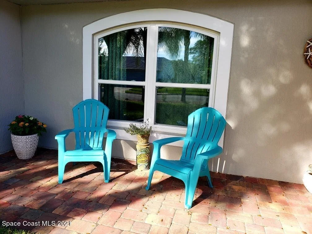 Photo of 1207 Meadow Lake Road