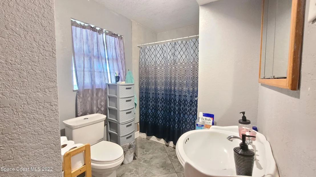 Photo of 1108 Myrtle Lane