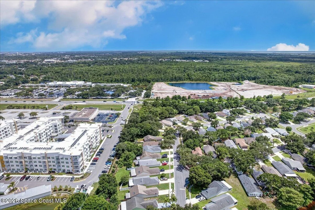 Photo of 3000 Winchester Drive