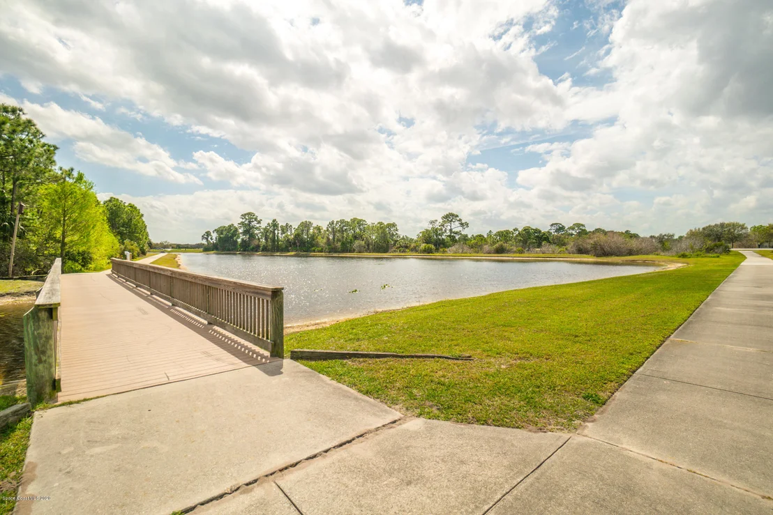 Photo of 5311 Turnstone Court