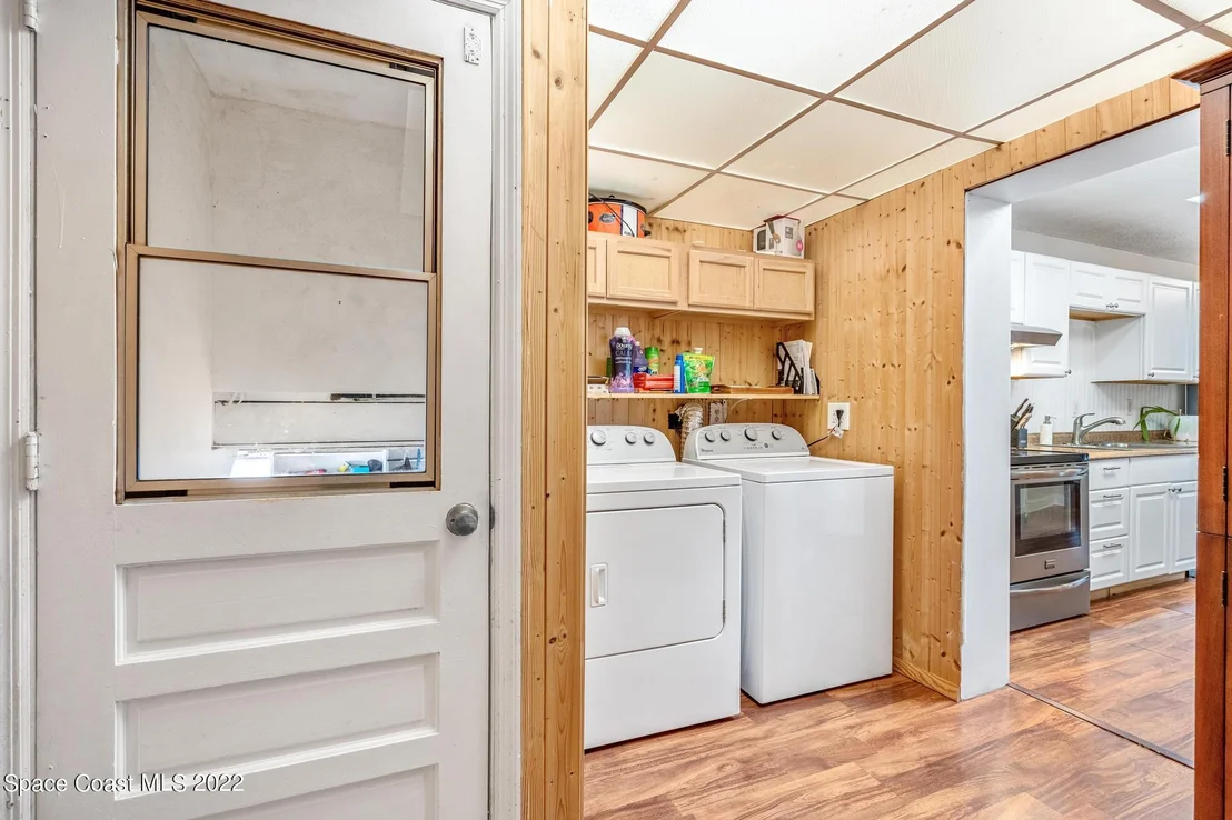 Photo of 405 Bunker Street