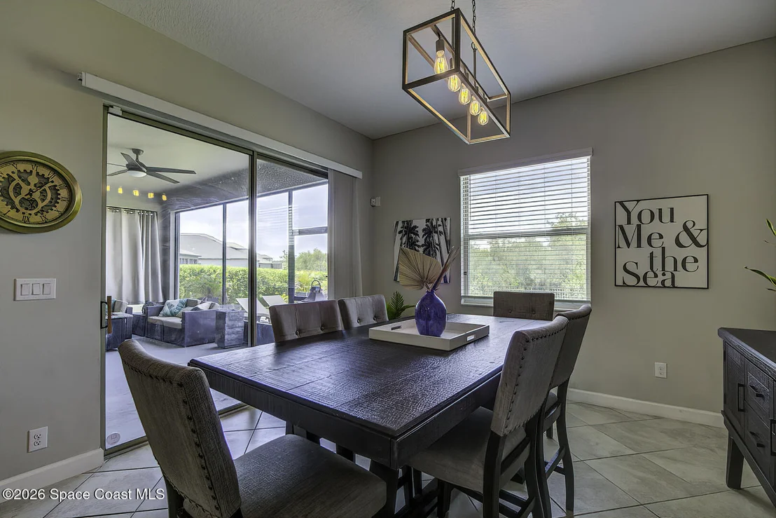 Photo of 2723 Hilliard Drive