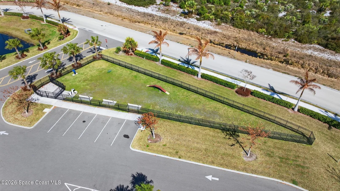 Photo of 7114 Topaz Drive